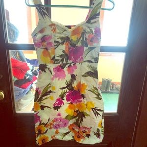 BCX women’s Dress